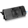 Image de Armor Toner Kyocera Tk-3130