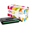 Image de Armor OWA, Toner, K15719OW (CF)