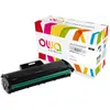 Image de Armor OWA, Toner, K15804OW (CF)