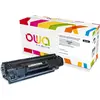 Image de Armor OWA, Toner, 83X (CF)