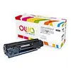 Image de Owa Toner Compatible Hp Lj Pro M201 M225/canon Lbp151/cf283x/83x