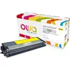 Image de Armor OWA, Toner, TN-326Y (Y)