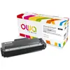 Image de Armor OWA, Toner, Toner compatible Brother TN-2310, TN-2320 (2600 p.) noir (CF)