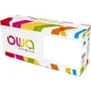 Image de Armor OWA, Toner, TN245C - 2200 pages - cyan - 1 pièce(s) (CF)
