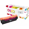 Image de Armor OWA, Toner, CE343A (M)