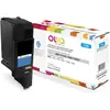 Image de Armor OWA, Toner, Cyan - compatible - cartouche de toner (Alternative à : Dell 593-11141) (C)