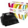 Image de Armor OWA, Toner, OWA - Noir - compatible - remanufacturé (CF)