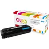 Image de Armor OWA, Toner, 201X (CF)
