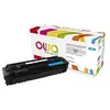 Image de Owa Toner Compatible Hp Color Lj Pro M252 M274 M277/cf401x/201x
