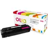 Image de Armor OWA, Toner, 201X (CF)