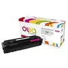 Image de Owa Toner Compatible Hp Color Lj Pro M252 M274 M277/cf403x/201x