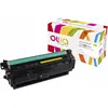 Image de Armor OWA, Toner, OWA - jaune - compatible - remanufacturé - cartouche de toner (CF)