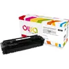 Image de Armor OWA, Toner, CF400A (CF)
