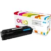 Image de Armor OWA, Toner, K15829OW (C)