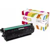 Image de Armor OWA, Toner, 508X (CF)