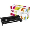 Image de Armor OWA, Toner, OWA - Noir - compatible - cartouche de toner - pour HP LaserJet Pro M402 (CF)