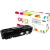 Image de Armor OWA, Toner, 410X (CF)