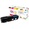 Image de Armor OWA, Toner, K15947OW (C)