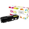 Image de Armor OWA, Toner, K15949OW (Y)