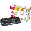 Image de Armor OWA, Toner, OWA - noir - compatible - cartouche de toner - pour HP LaserJet P2054 (CF)