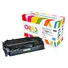 Image de Owa Toner Compatible Hp Lj P2050 P2055/canon Lbp6300/ce505x/05x/719h