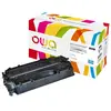 Image de Armor OWA, Toner, K15599OW cartouche toner 1 pc(s) Noir (B)