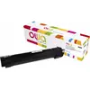 Image de Armor OWA, Toner, Noir - remanufacturé - support de toner (Alternative à : Lexmark X950X2KG) (CF)