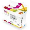 Image de Armor OWA, Cartouche d'impression, OWA Multipack compatible Canon PGI-1500XL BK/C/M/Y (CMJN)