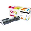 Image de Armor OWA, Toner, OWA - Noir - compatible - Cartouche de toner - pour HP LaserJet Pro M203d (CF)