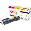 Image de Armor OWA, Toner, 30X (CF)