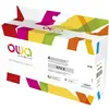 Image de Armor OWA, Cartouche d'impression, K10480OW recharge d'encre pour imprimante (B, M, Y)
