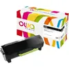 Image de Armor OWA, Toner, 51B2H00 (CF)