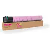 Image de Armor OWA, Toner, OWA K40026OW - Magenta - compatible - cartouche de toner (Alternative à : Konica Minol (M)