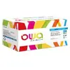 Image de Armor OWA, Cartouche d'impression, K20733OW - 1 pièce(s) (M)