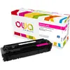 Image de Armor OWA, Toner, OWA - Magenta - compatible - cartouche de toner (Alternative à : HP CF543A, HP 203A) (M)