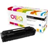 Image de Armor OWA, Toner, K18116OW - 3200 pages - noir - 1 pièce(s) (CF)