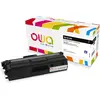 Image de Armor OWA, Toner, K18057OW - 3000 pages - noir - 1 pièce(s) (CF)