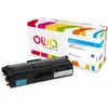 Image de Armor OWA, Toner, K18058OW - 1800 pages - cyan - 1 pièce(s) (C)