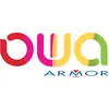 Image de Armor OWA, Toner, K18105OW - 11000 pages - noir - 1 pièce(s) (CF)