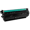 Image de Owa Toner Compatible Hp Lj M607 M608 M609 M630 M631 M632/cf237a/37a