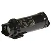 Image de Armor Toner Xerox 106r03480