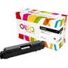 Image de Armor OWA, Toner, TK-5270K (CF)