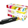 Image de Armor OWA, Toner, TK-5270Y (Y)