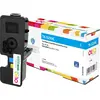 Image de Armor OWA, Toner, OWA Toner compatible KYOCERA TK-5230C cyan 2.200 p. (C)