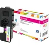 Image de Armor OWA, Toner, OWA Toner compatible KYOCERA TK-5230M magenta 2.200 p. (M)