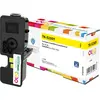 Image de Armor OWA, Toner, TK-5230Y (Y)