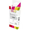 Image de Armor OWA, Cartouche d'impression, K20427OW - Compatible - magenta - HP - Bloc simple - 1 pièce(s) - CN055AE (M)