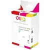 Image de Armor OWA, Cartouche d'impression, K20590OW - Compatible - noir - HP - Bloc simple - 1 pièce(s) - C2P23AE (CF)