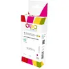 Image de Armor OWA, Cartouche d'impression, K20592OW - Compatible - Magenta - HP - Bloc simple - OfficeJet 6800 Series - 6 (M)