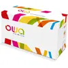 Image de Armor OWA, Toner, K18107OWK (CF)